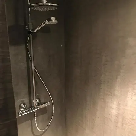 2 Cosy * Érezée