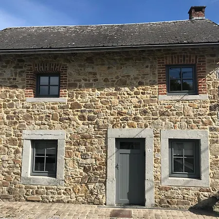 2 Cosy * Érezée