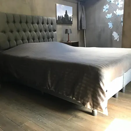 2 Cosy *